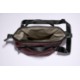 MiiR® Kori 12-Can rPET Vertical Cooler