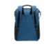 MiiR® Kori 24-Can rPET Vertical Pack Cooler