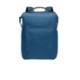 MiiR® Kori 24-Can rPET Vertical Pack Cooler