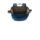 MiiR® Kori 24-Can rPET Vertical Pack Cooler