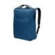 MiiR® Kori 24-Can rPET Vertical Pack Cooler