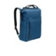 MiiR® Kori 24-Can rPET Vertical Pack Cooler