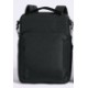 MiiR® Kori 24-Can rPET Vertical Pack Cooler