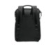MiiR® Kori 24-Can rPET Vertical Pack Cooler