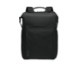 MiiR® Kori 24-Can rPET Vertical Pack Cooler