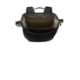 MiiR® Kori 24-Can rPET Vertical Pack Cooler