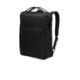 MiiR® Kori 24-Can rPET Vertical Pack Cooler