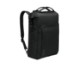 MiiR® Kori 24-Can rPET Vertical Pack Cooler