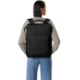 MiiR® Kori 24-Can rPET Vertical Pack Cooler