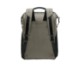 MiiR® Kori 24-Can rPET Vertical Pack Cooler