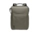 MiiR® Kori 24-Can rPET Vertical Pack Cooler