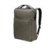 MiiR® Kori 24-Can rPET Vertical Pack Cooler