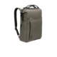 MiiR® Kori 24-Can rPET Vertical Pack Cooler