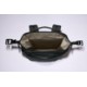 MiiR® Kori 24-Can rPET Vertical Pack Cooler