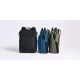 MiiR® Kori 24-Can rPET Vertical Pack Cooler