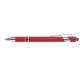 Ellipse Retractable Softy Brights w/ Stylus Pen