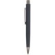 Kashmiro Comfort Pen