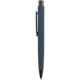 Kashmiro Comfort Pen