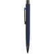 Kashmiro Comfort Pen