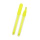 Luma On Point Highlighter