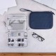 rPET Euro Tech Organizer