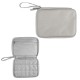 rPET Euro Tech Organizer