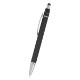 Bella Recycled Aluminum Stylus Pen