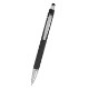Bella Recycled Aluminum Stylus Pen
