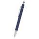 Bella Recycled Aluminum Stylus Pen