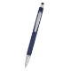 Bella Recycled Aluminum Stylus Pen
