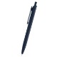 Sienna rABS Plunger Action Pen