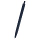 Sienna rABS Plunger Action Pen