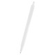 Sienna rABS Plunger Action Pen