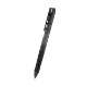 Madeline rABS Plunger Action Pen