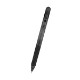 Madeline rABS Plunger Action Pen