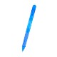 Madeline rABS Plunger Action Pen