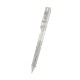 Madeline rABS Plunger Action Pen