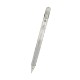 Madeline rABS Plunger Action Pen