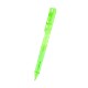 Madeline rABS Plunger Action Pen