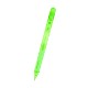 Madeline rABS Plunger Action Pen