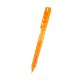 Madeline rABS Plunger Action Pen