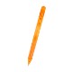 Madeline rABS Plunger Action Pen