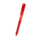 Madeline rABS Plunger Action Pen