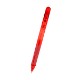 Madeline rABS Plunger Action Pen