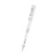 Madeline rABS Plunger Action Pen