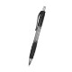 Carter rABS Plunger Action Pen