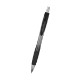 Carter rABS Plunger Action Pen