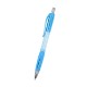 Carter rABS Plunger Action Pen