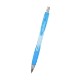 Carter rABS Plunger Action Pen