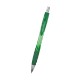 Carter rABS Plunger Action Pen